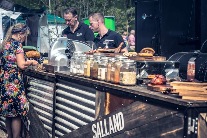 2018 – 4 salland smokers-32