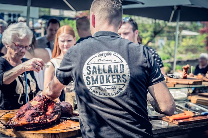 2018 – 4 salland smokers-4