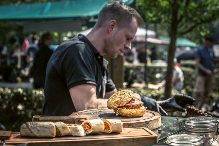 2018 – 4 salland smokers-6