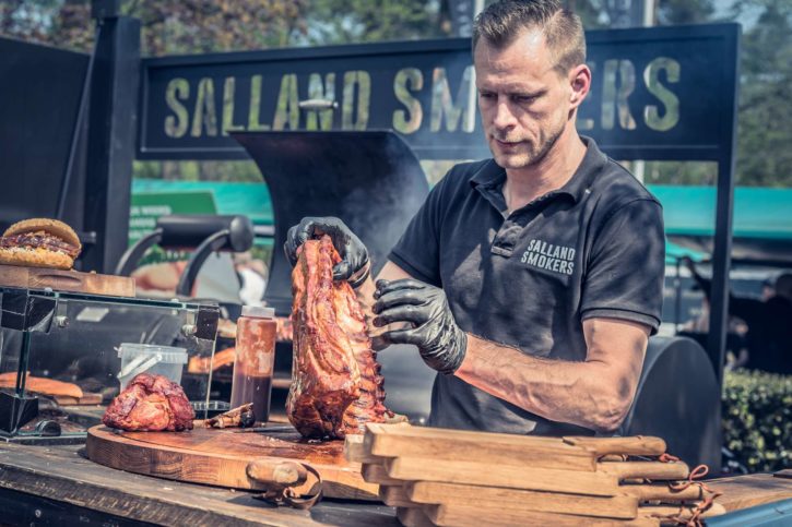 2018 – 4 salland smokers-26