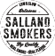 Salland Smokers