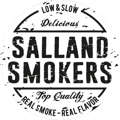 Salland Smokers