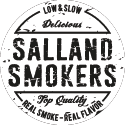 Salland Smokers